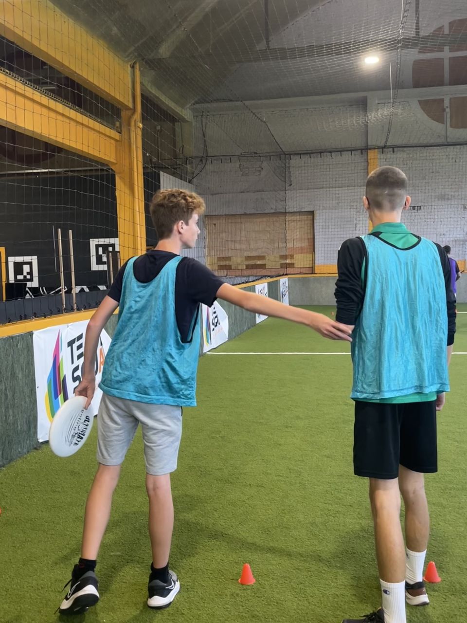 Séminaire à Lille : quels objectifs pour votre équipe ?